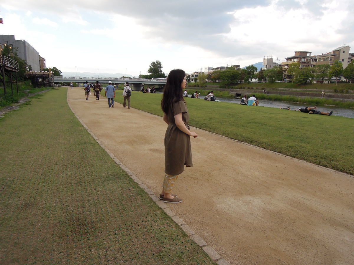 西村 麻生