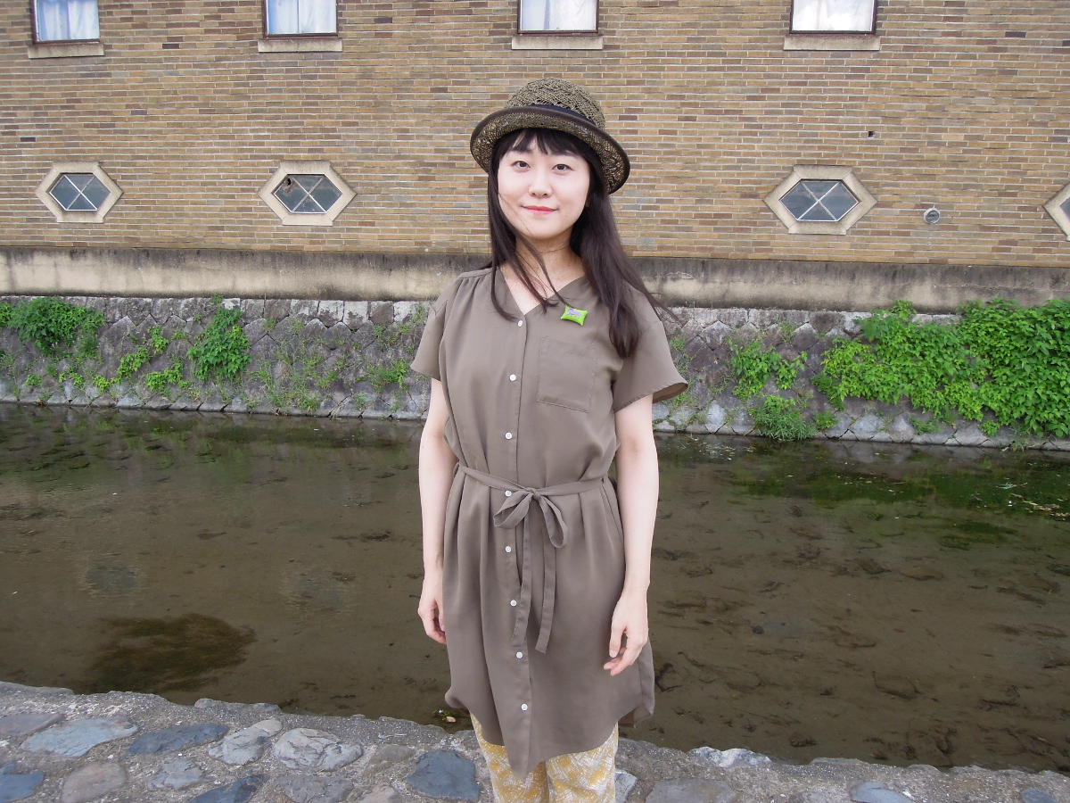 西村 麻生