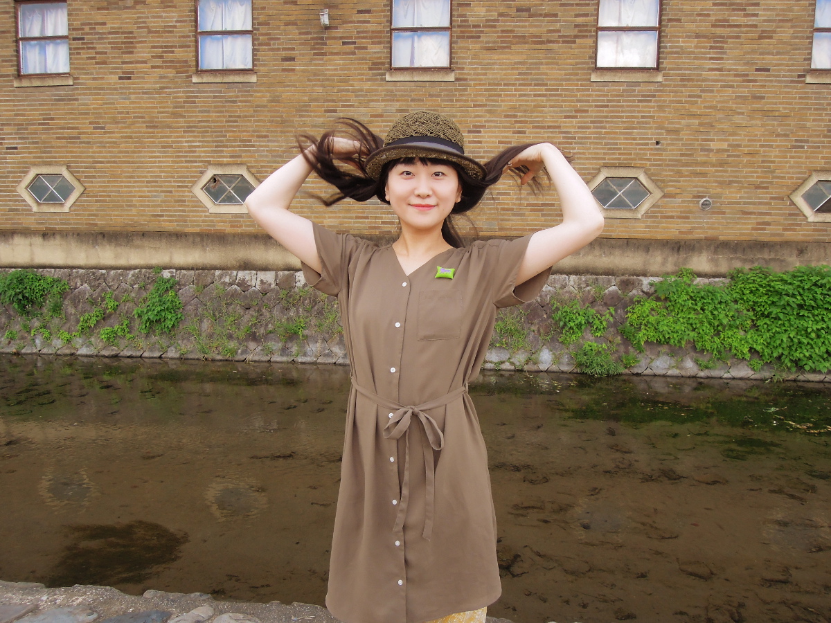 西村 麻生