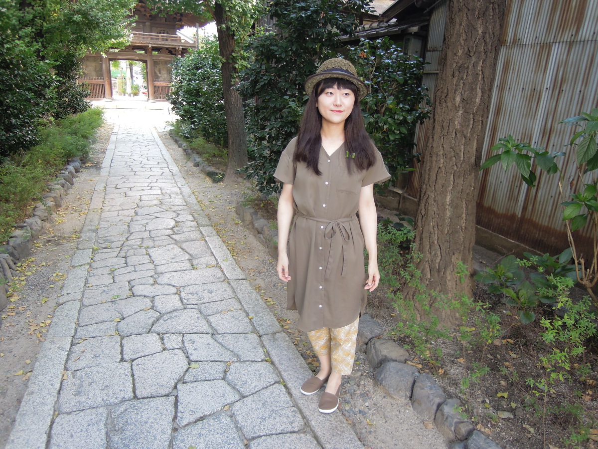 西村 麻生