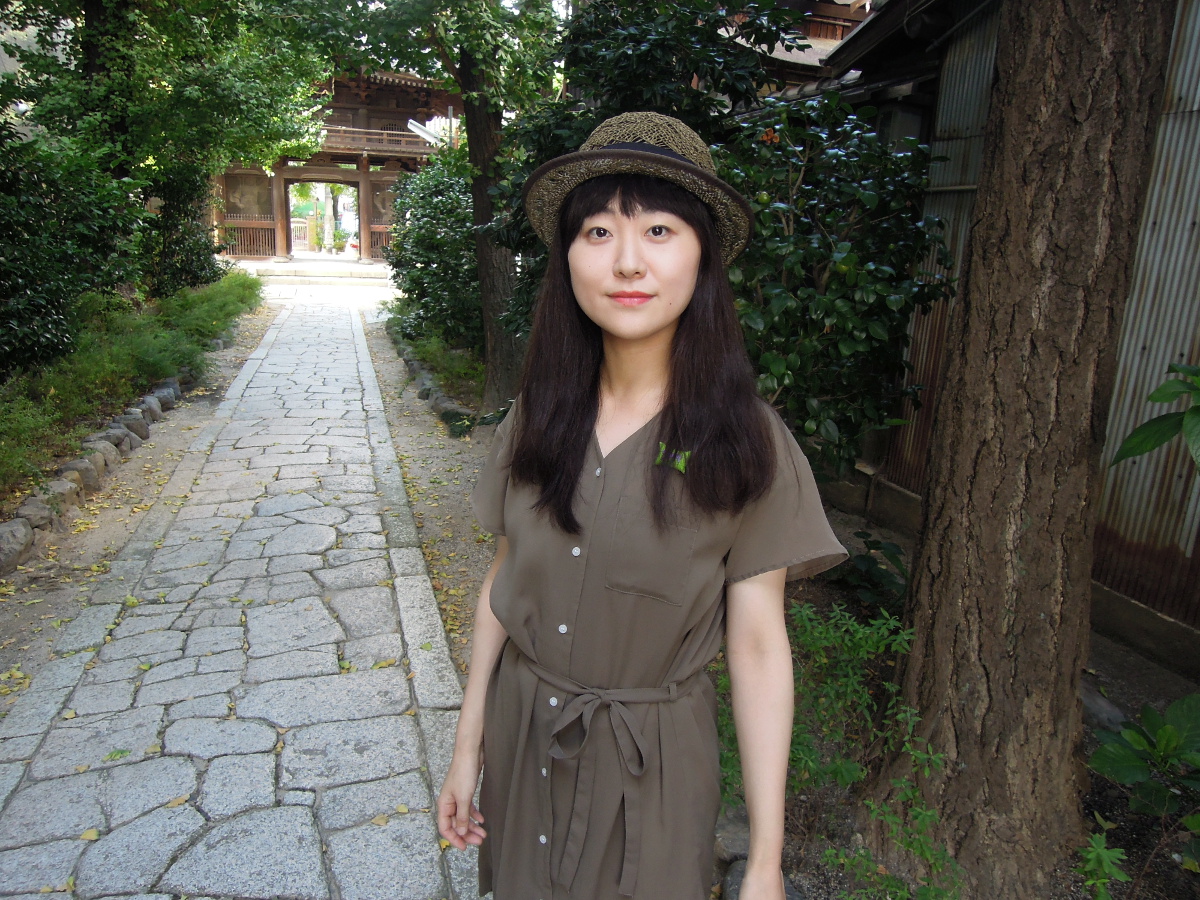 西村 麻生