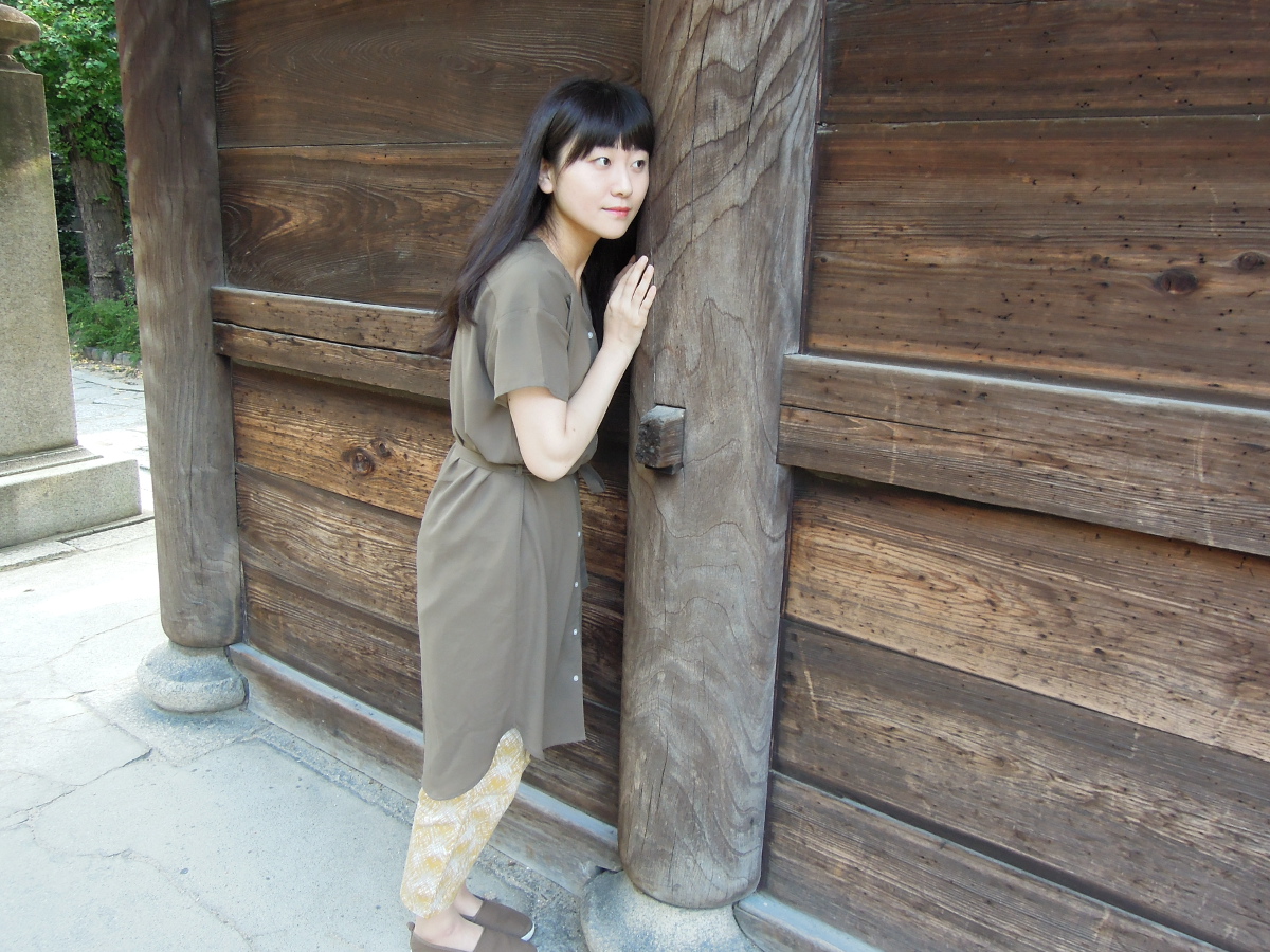 西村 麻生