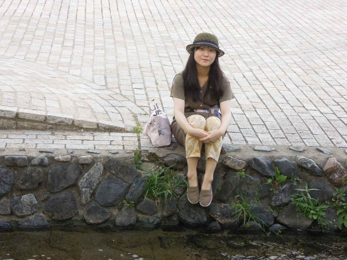 西村 麻生