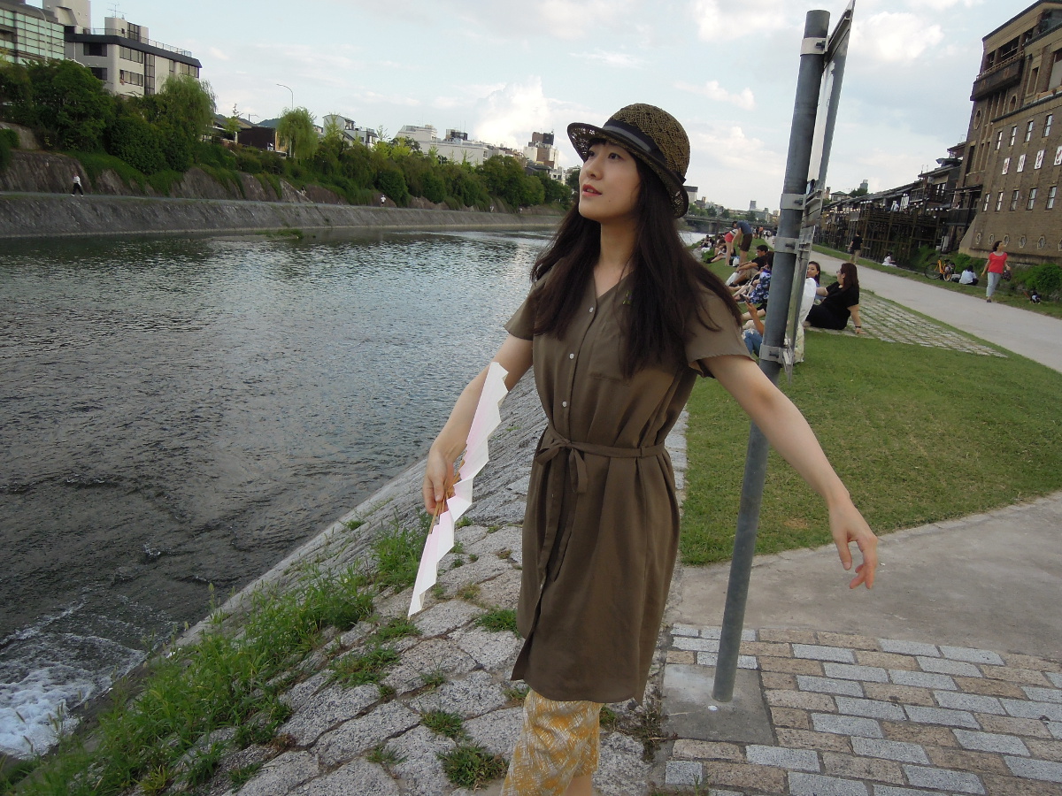 西村 麻生