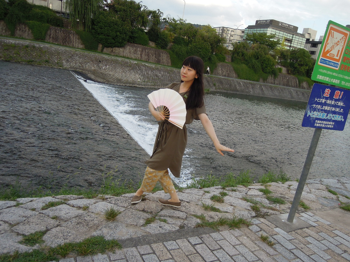西村 麻生