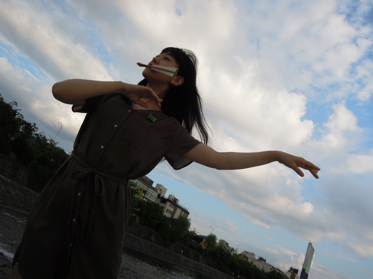西村 麻生