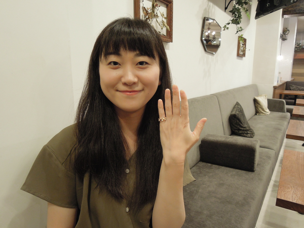 西村 麻生