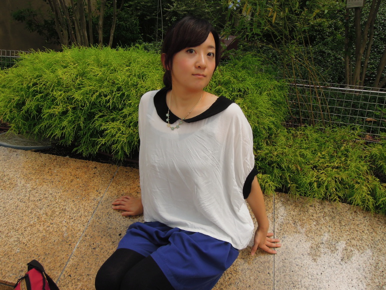 西村 朋恵