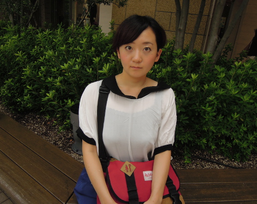 西村 朋恵