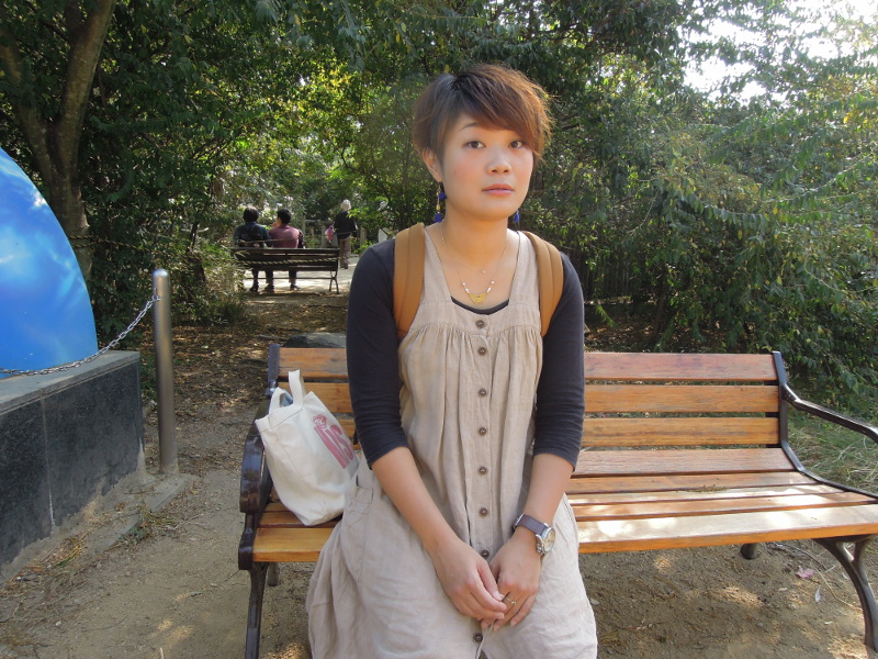 西岡 裕子