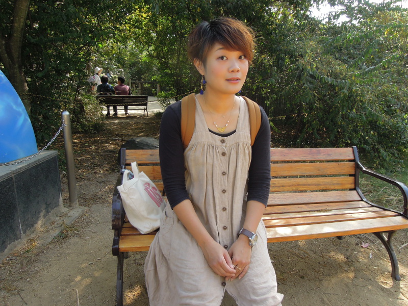西岡 裕子