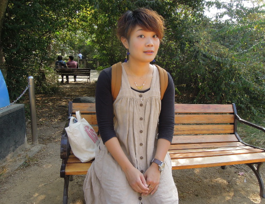 西岡 裕子