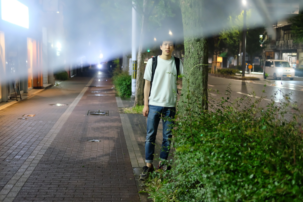 小川 晶弘