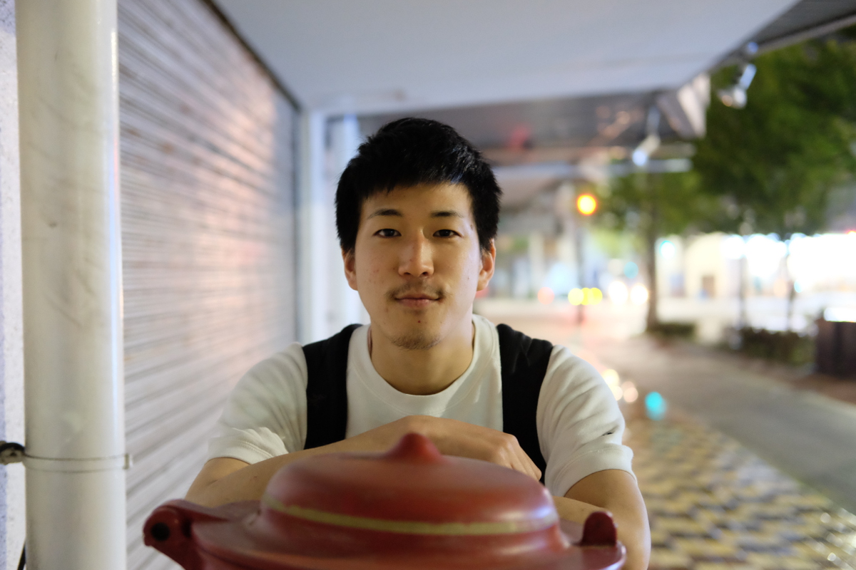 小川 晶弘