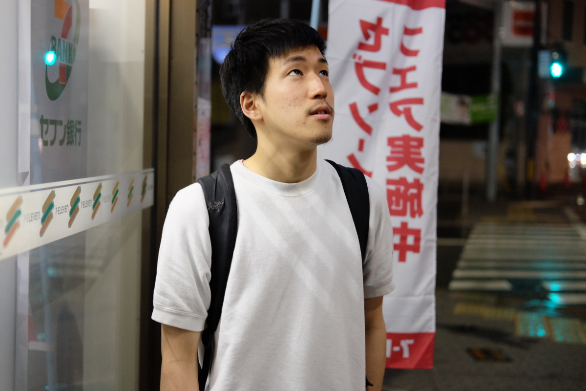 小川 晶弘