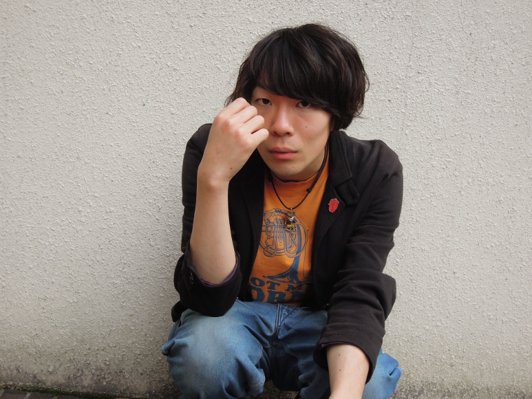 岡田 太郎
