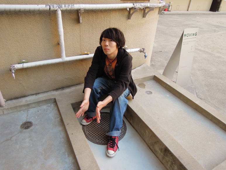 岡田 太郎