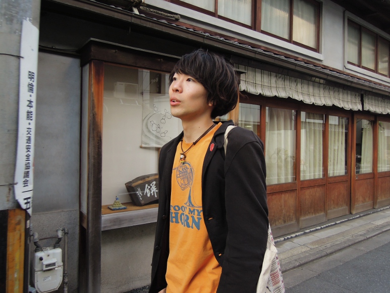 岡田 太郎