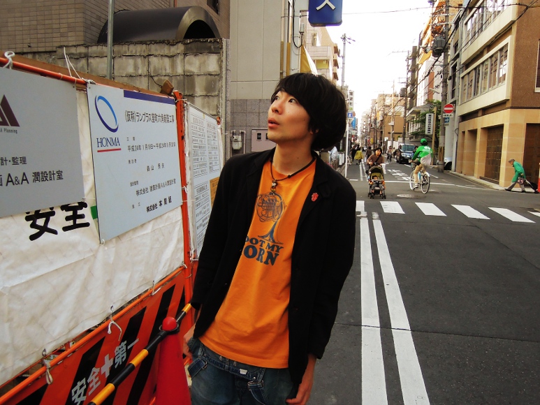 岡田 太郎