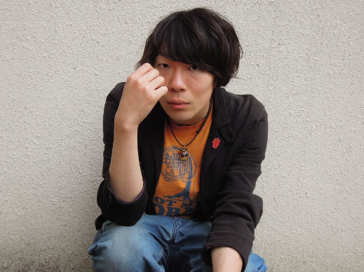 岡田 太郎