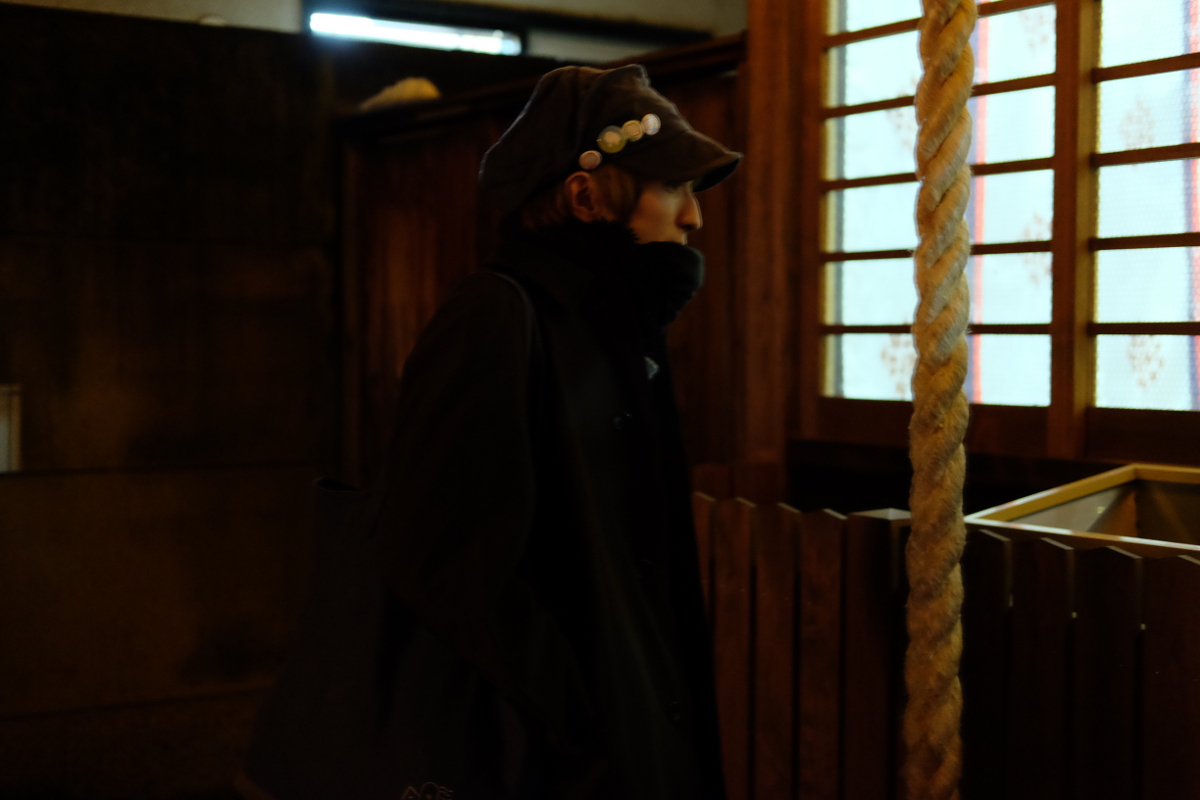 岡本 昌也