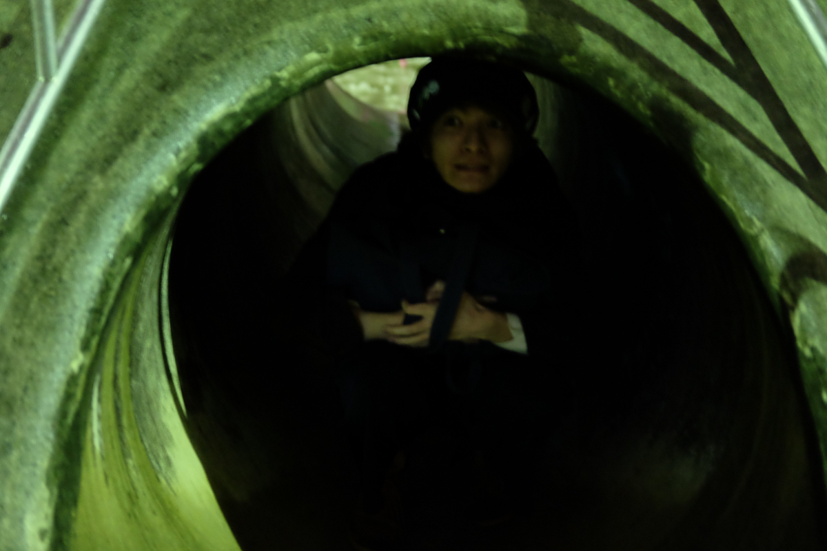 岡本 昌也