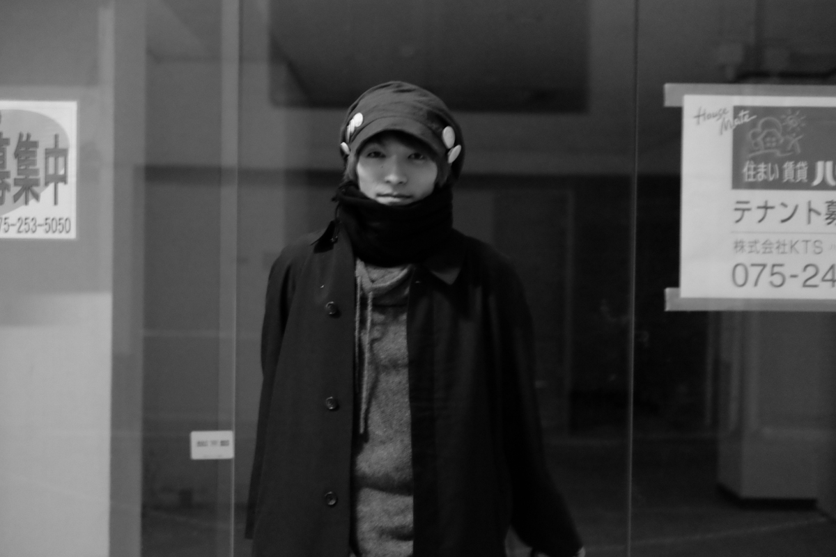 岡本 昌也
