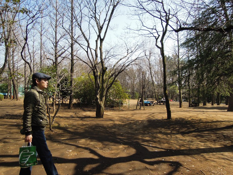 奥村 泰彦
