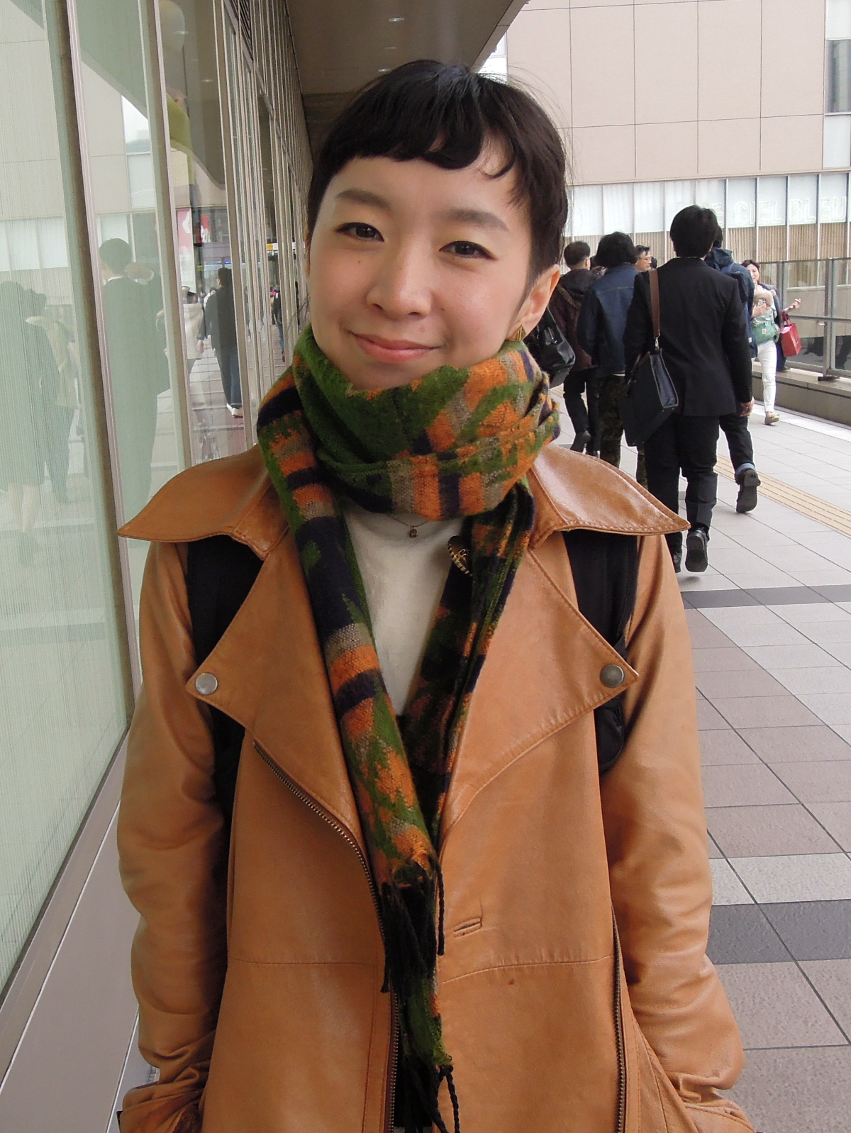 Q本 かよ