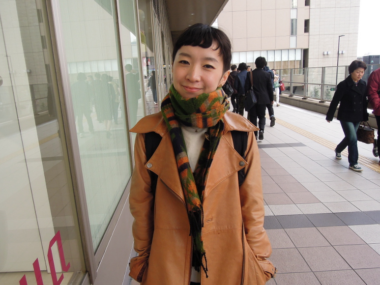 Q本 かよ