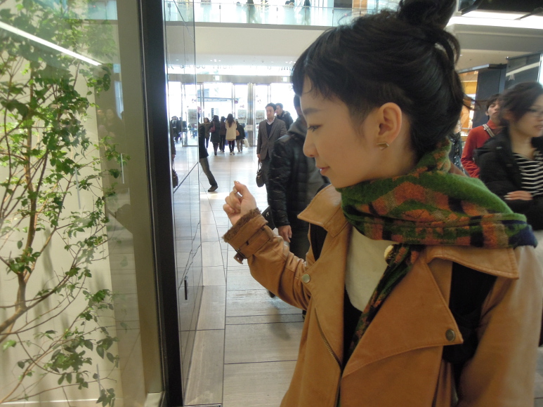 Q本 かよ