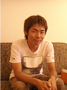 斎藤 努