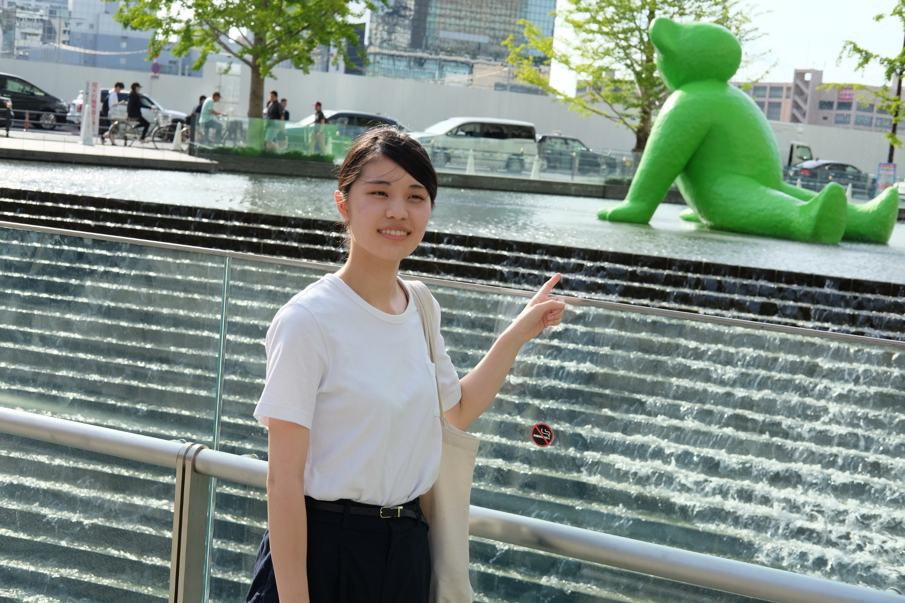 斉藤 ひかり