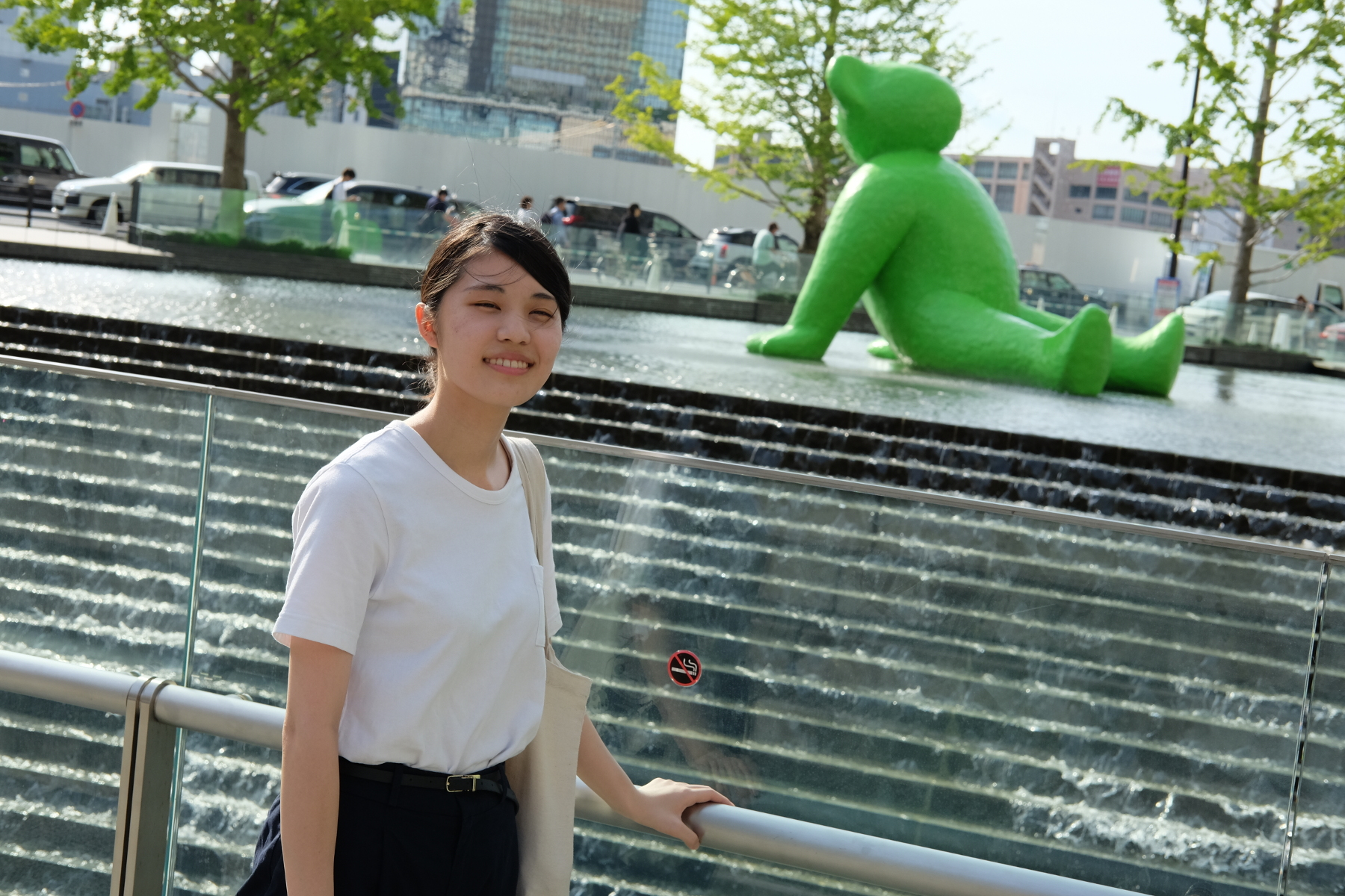 斉藤 ひかり