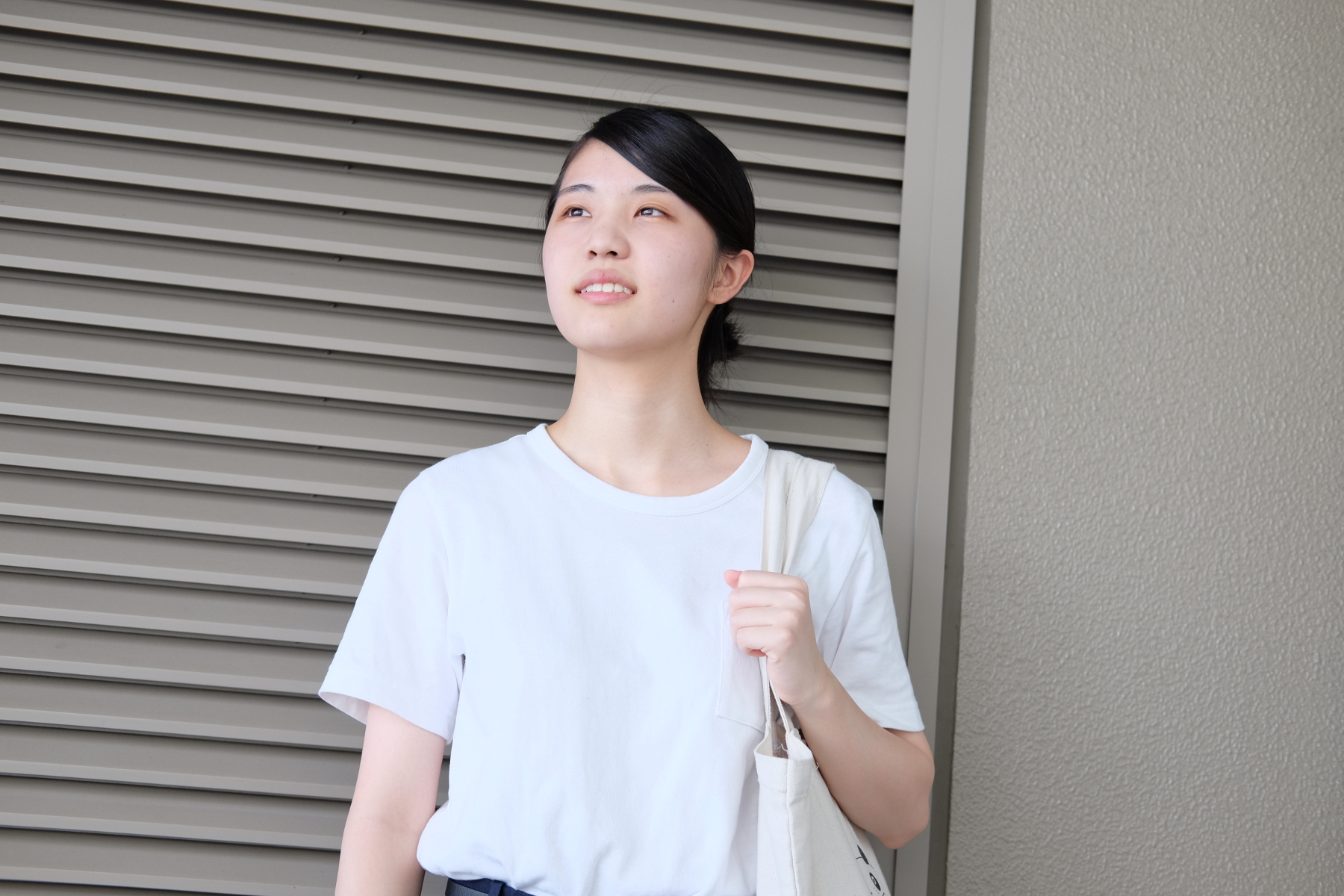 斉藤 ひかり