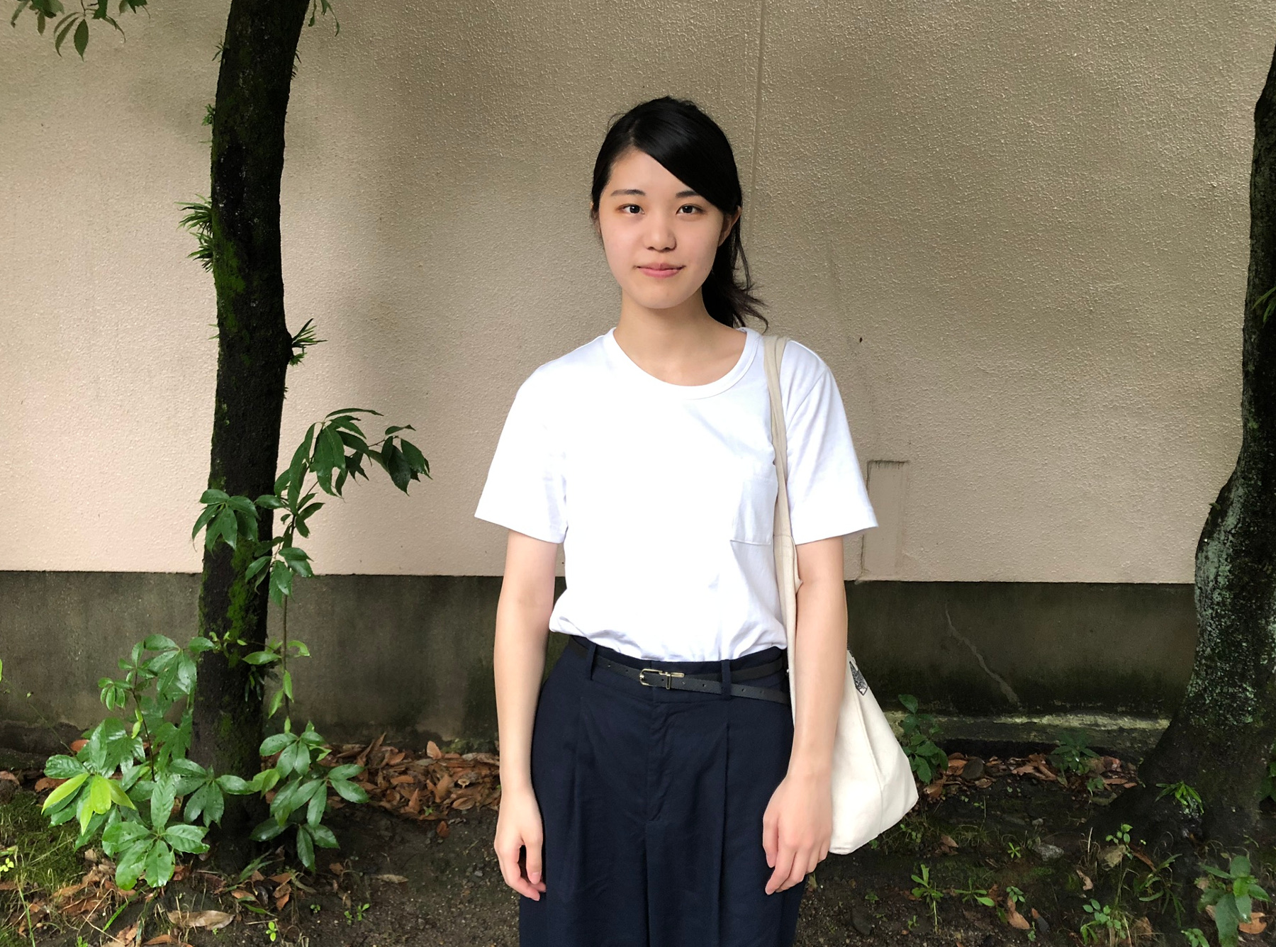 斉藤 ひかり