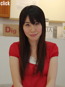 坂原 わかこ