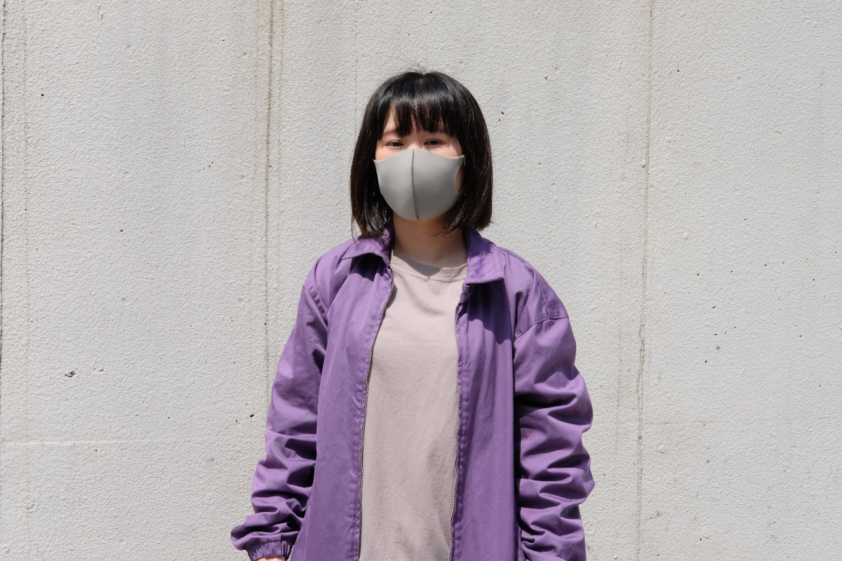 坂井 美紀