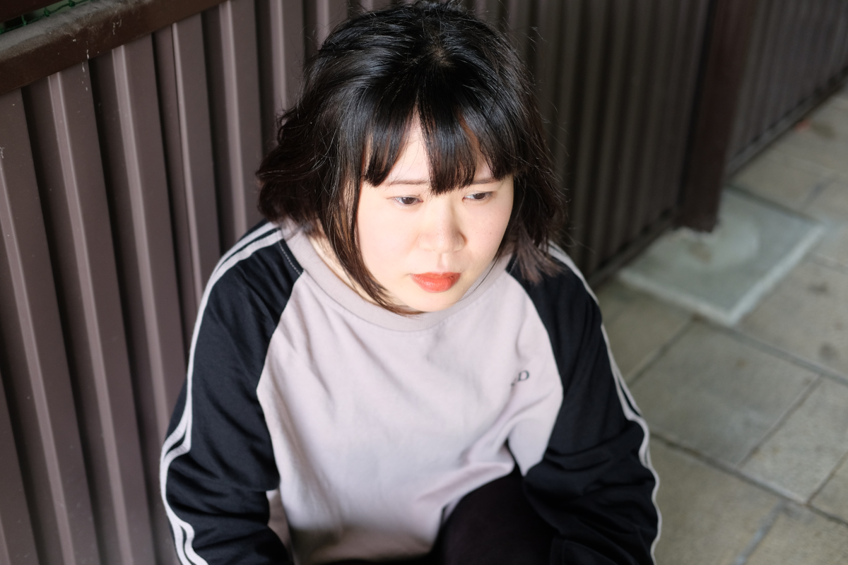 坂井 美紀