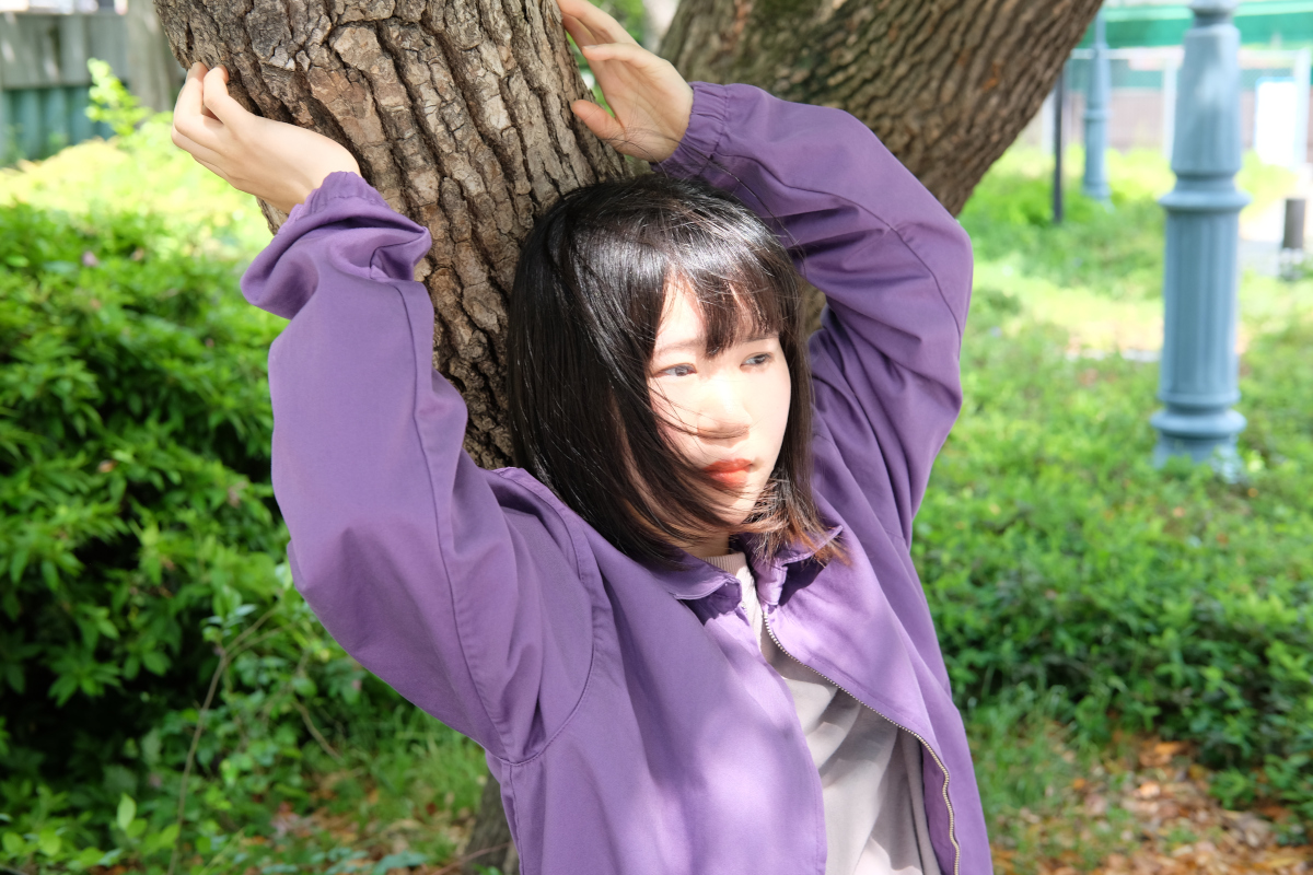 坂井 美紀