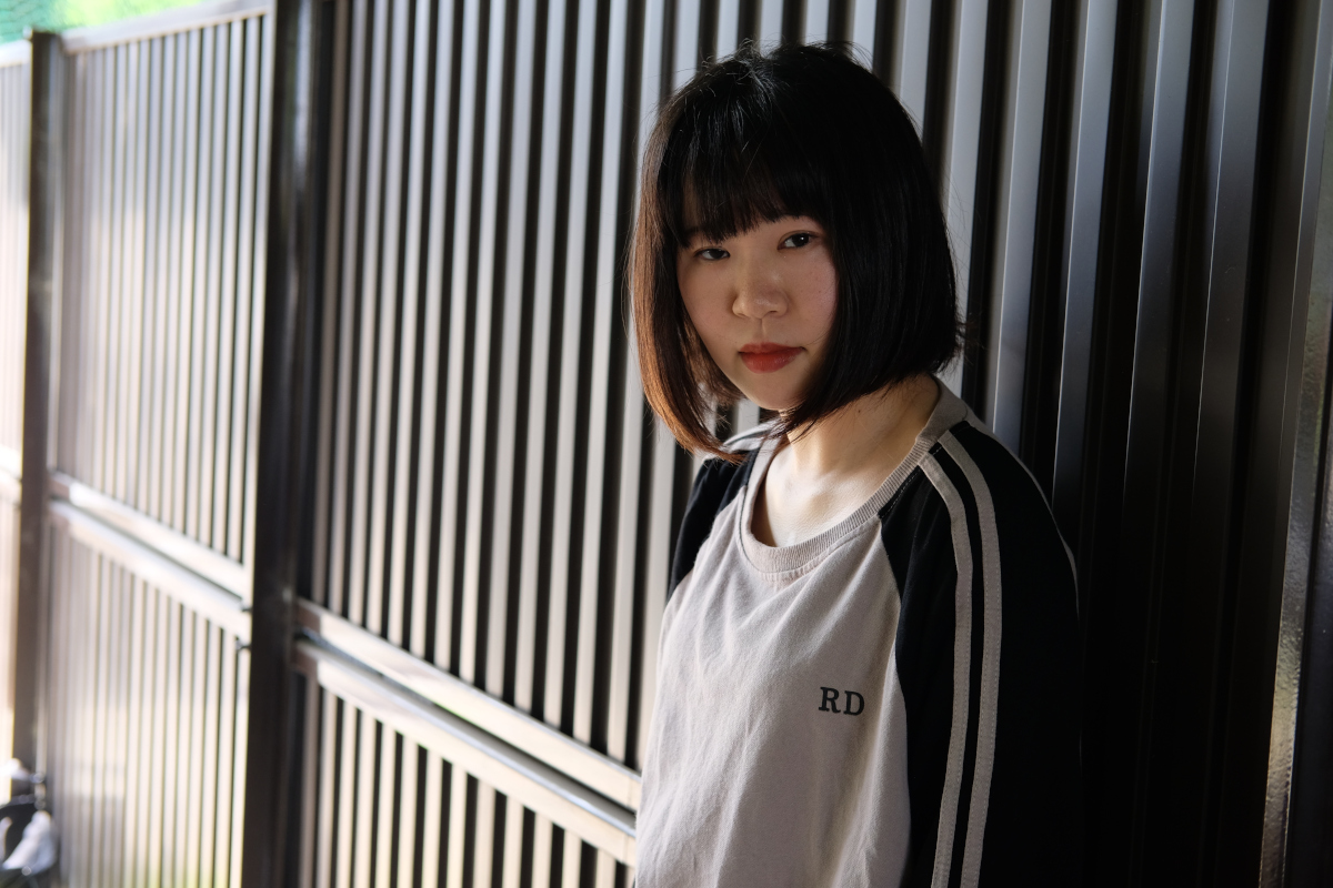 坂井 美紀