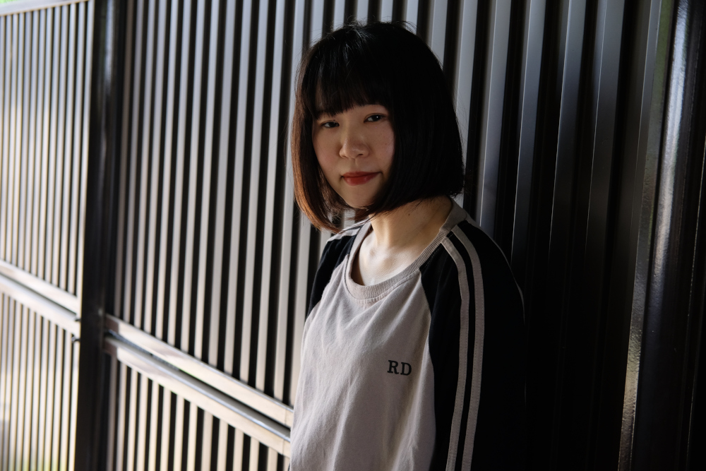 坂井 美紀