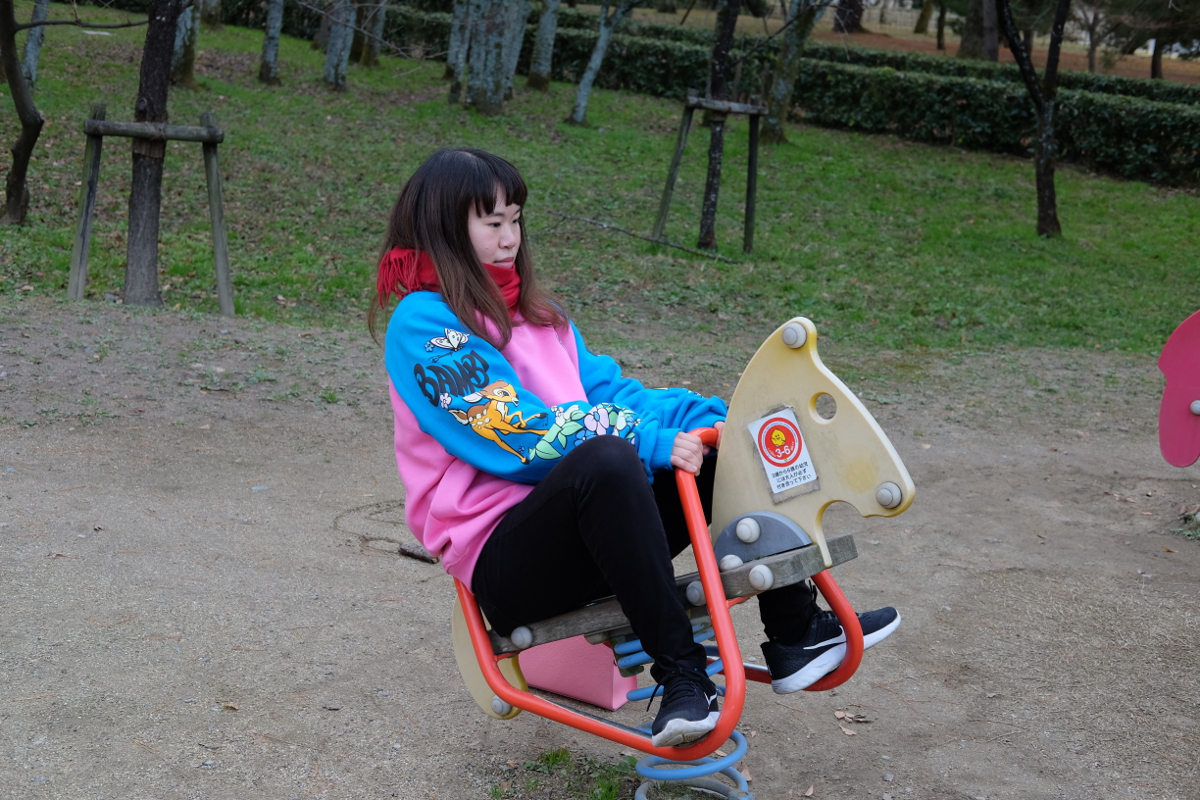 坂井 美紀