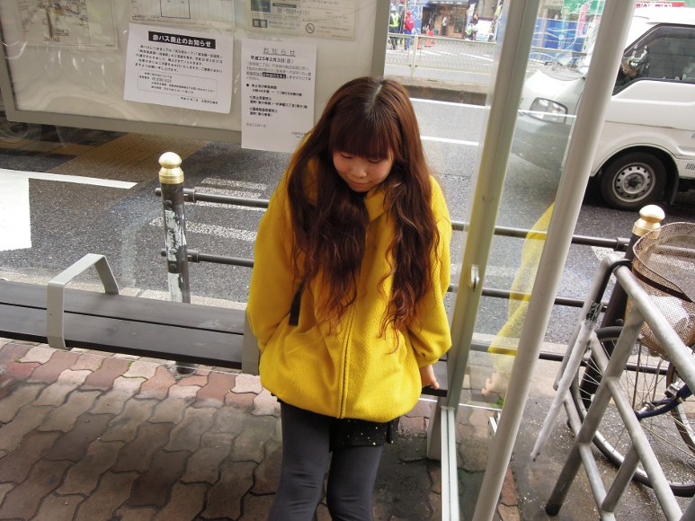 榊 菜津美