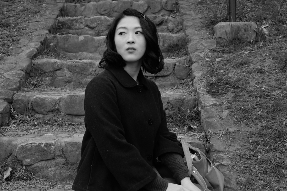 坂本 彩純