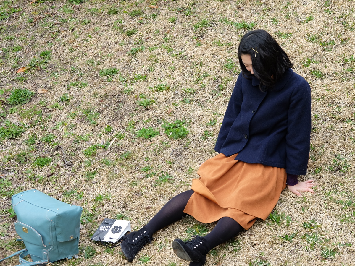 坂本 彩純
