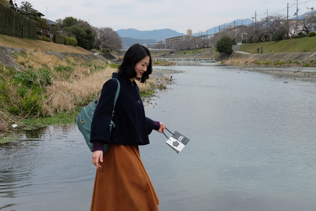 坂本 彩純