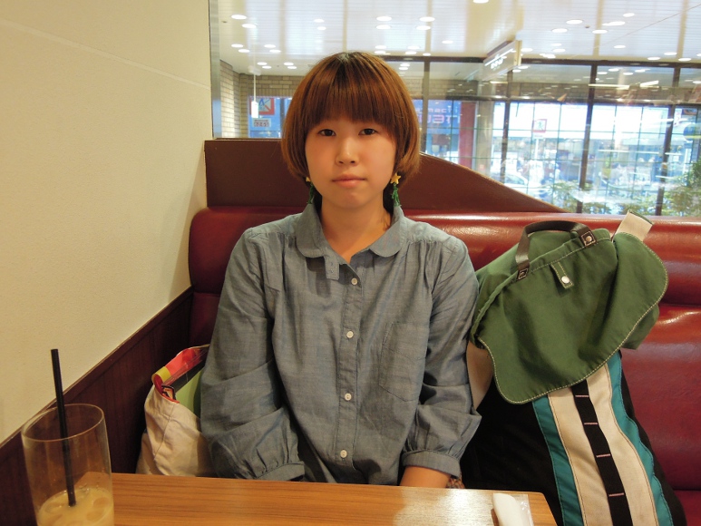 坂本 もも