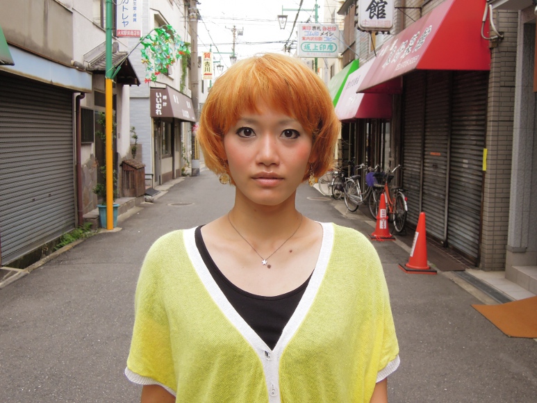 サリngROCK