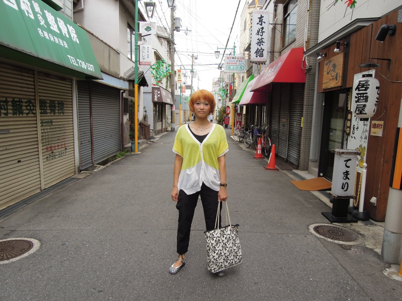 サリngROCK